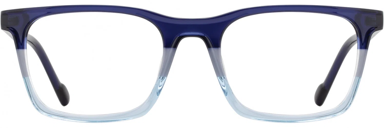 Scott Harris SH856 Eyeglasses - view 4